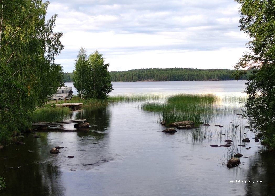 (52830) Mikkeli - 1072 Lappeenrannantie — foto 3