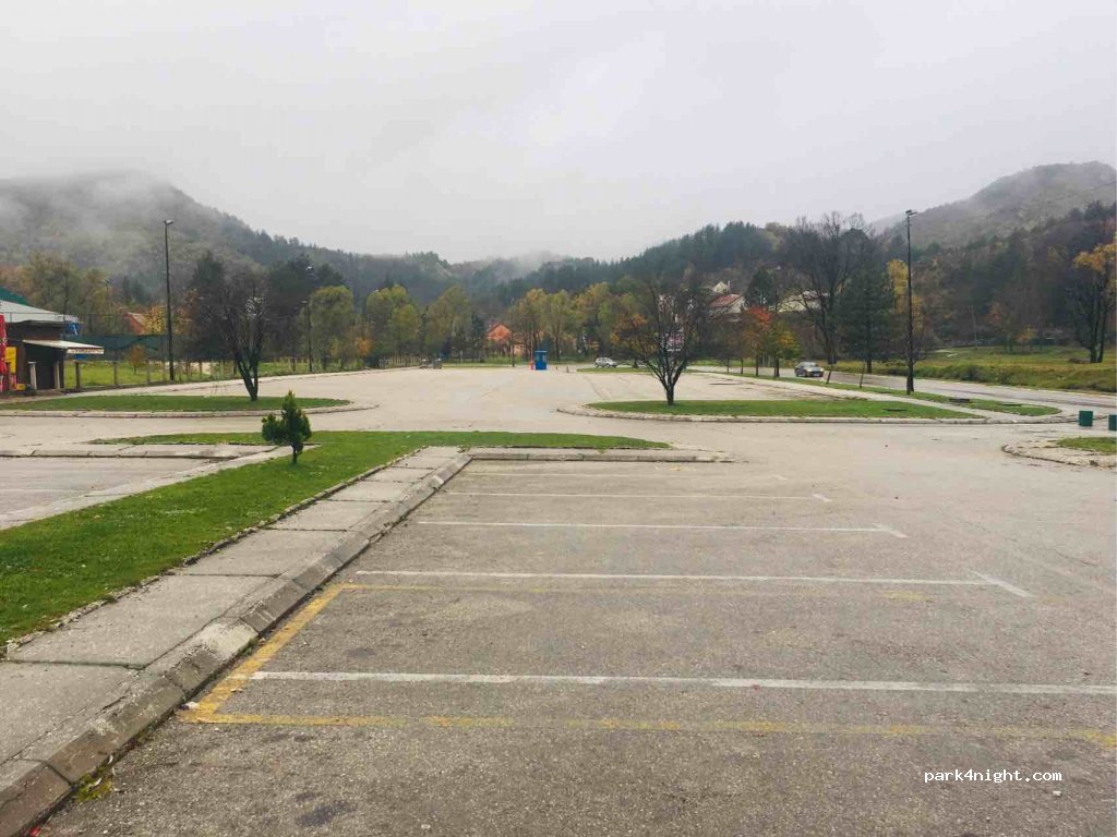 () Cetinje - Štampar Makarije — foto 3