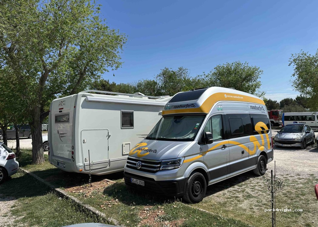 (22221) Lozovac - D56 — foto 4