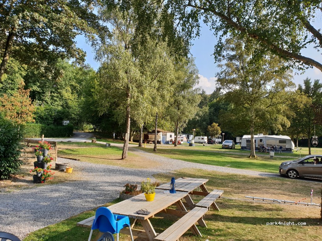 Camping Relaxi — foto 3
