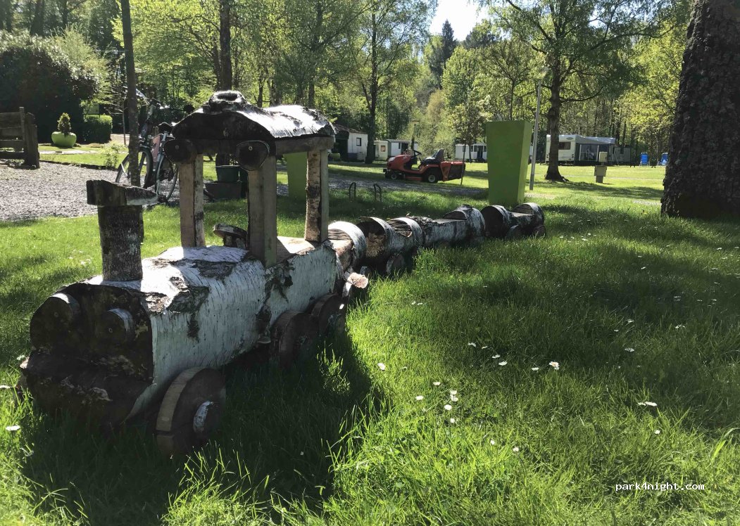 Camping Relaxi — foto 5