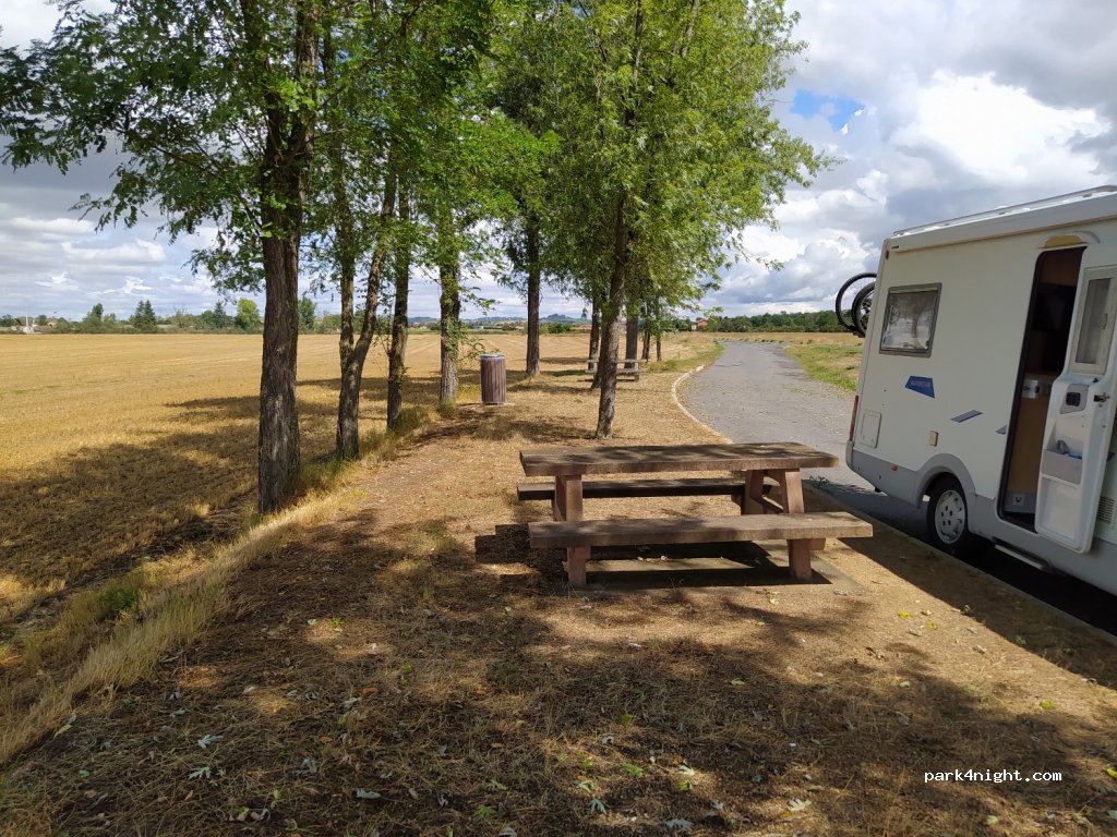 (63350) Maringues - Beissat — foto 2