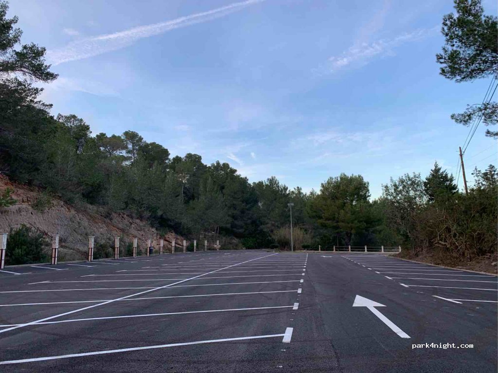 (07810) Sant Joan de Labritja - 34 Carrer de s'Arenal Petit — foto