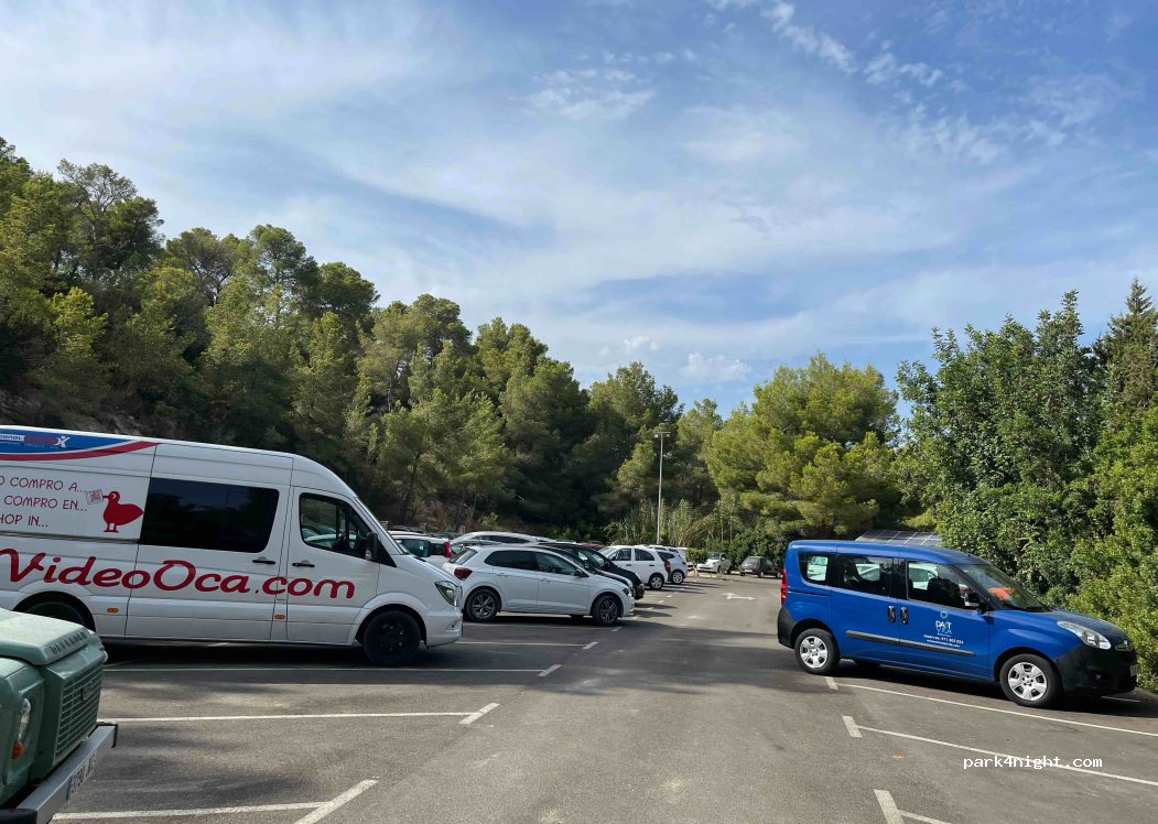 (07810) Sant Joan de Labritja - 34 Carrer de s'Arenal Petit — foto 3