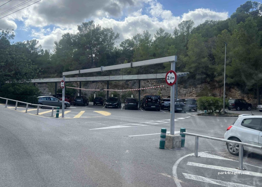 (07810) Sant Joan de Labritja - 34 Carrer de s'Arenal Petit — foto 5