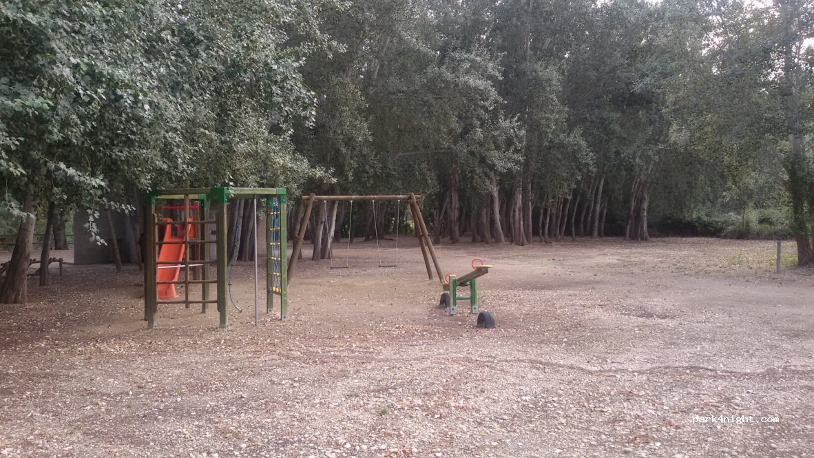 (43792) Vinebre - C-12 — foto 2