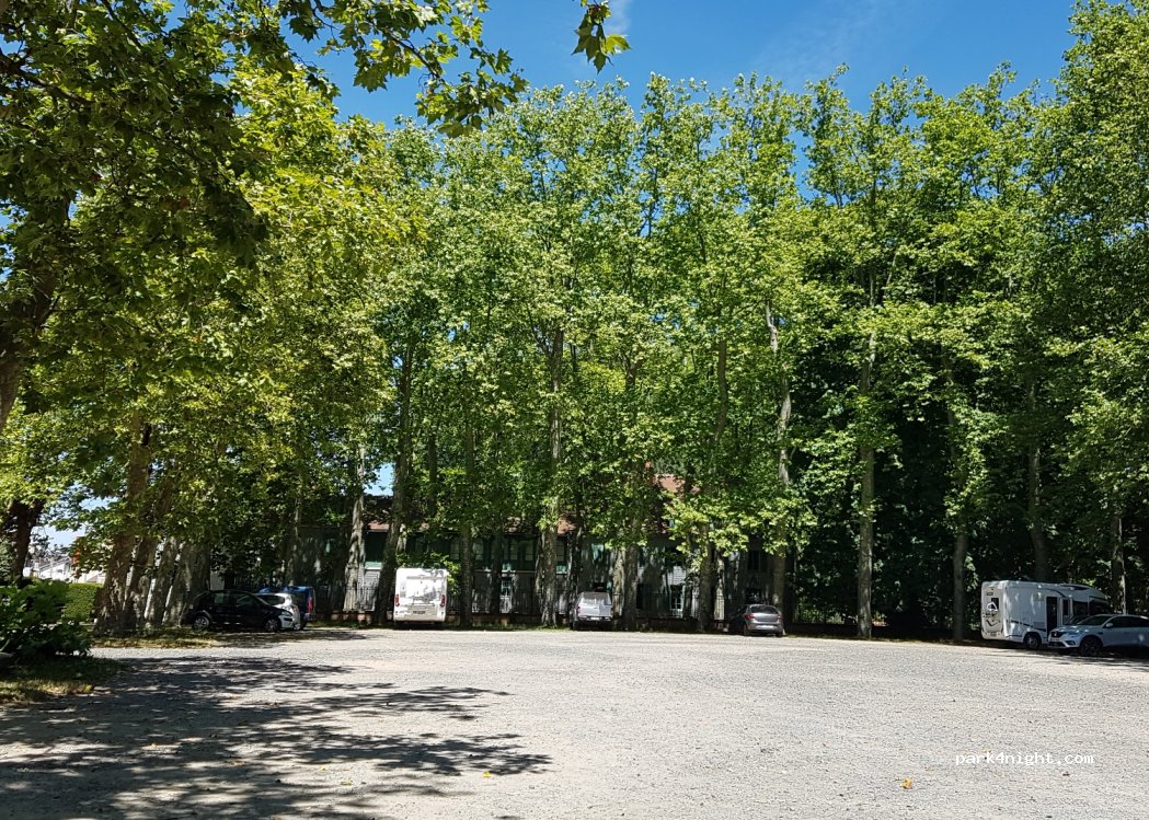 (63310) Randan - 60 Rue du Commerce — foto 2