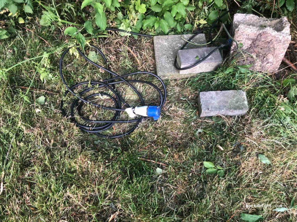 Minicamping Zwartenburg — foto 3