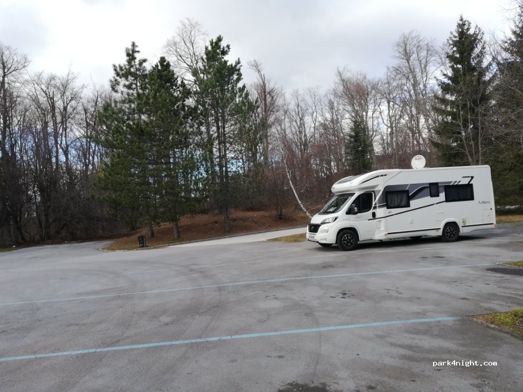 (53231) Plitvička Jezera - D1 — foto 2