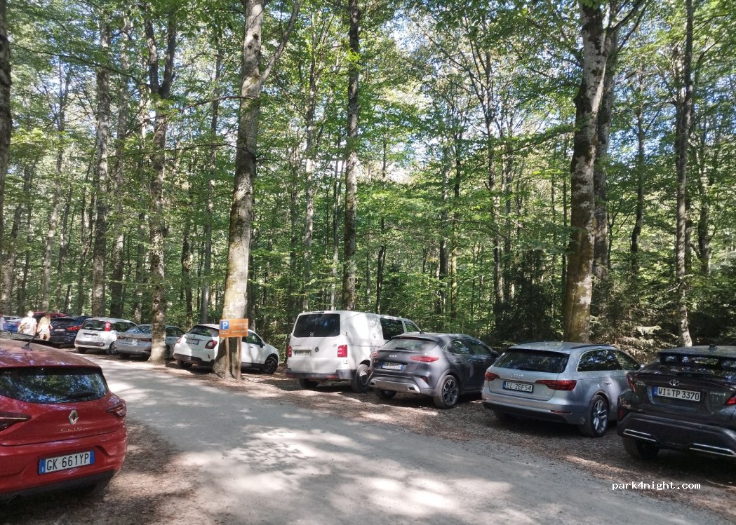 (53231) Plitvička Jezera - D1 — foto 3