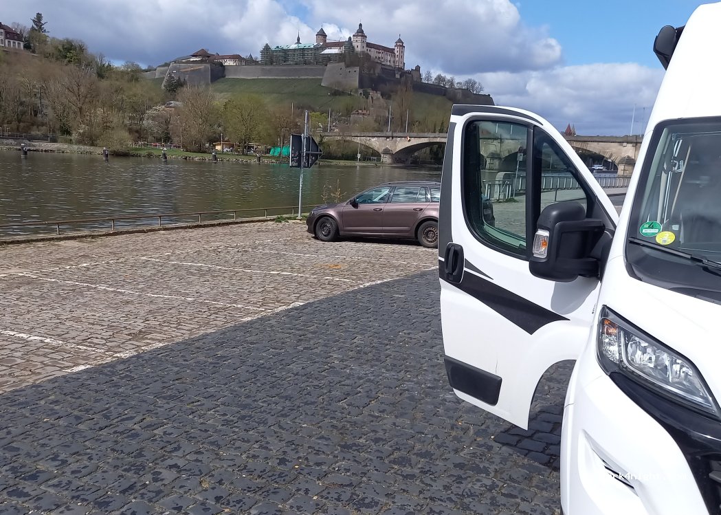 (97072) Würzburg - 7 Ludwigkai — foto 4