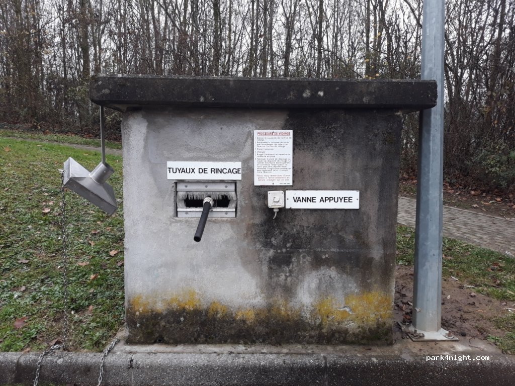 (1219) Vernier - 17 Chemin de la Verseuse — foto