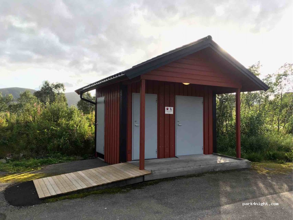 (8450) Stokmarknes - 43 Måkeveien — foto 3