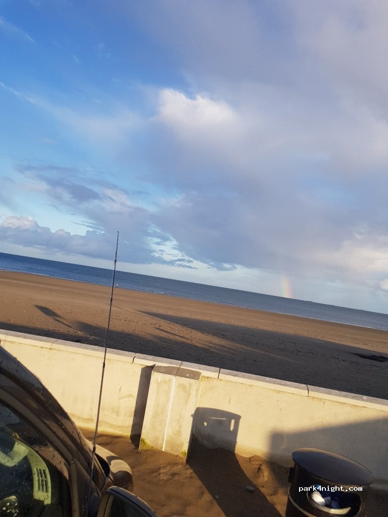 () Clogherhead - Strand Street — foto 2