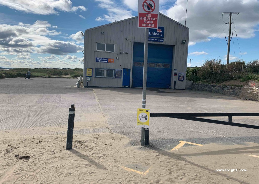 () Clogherhead - Strand Street — foto 4