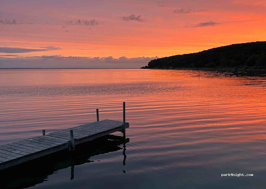 Sinebjerg Camping — foto 4