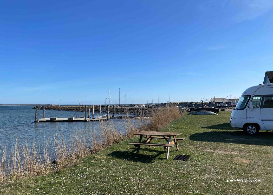 (7790) Thyholm - 26 Havnegade — foto