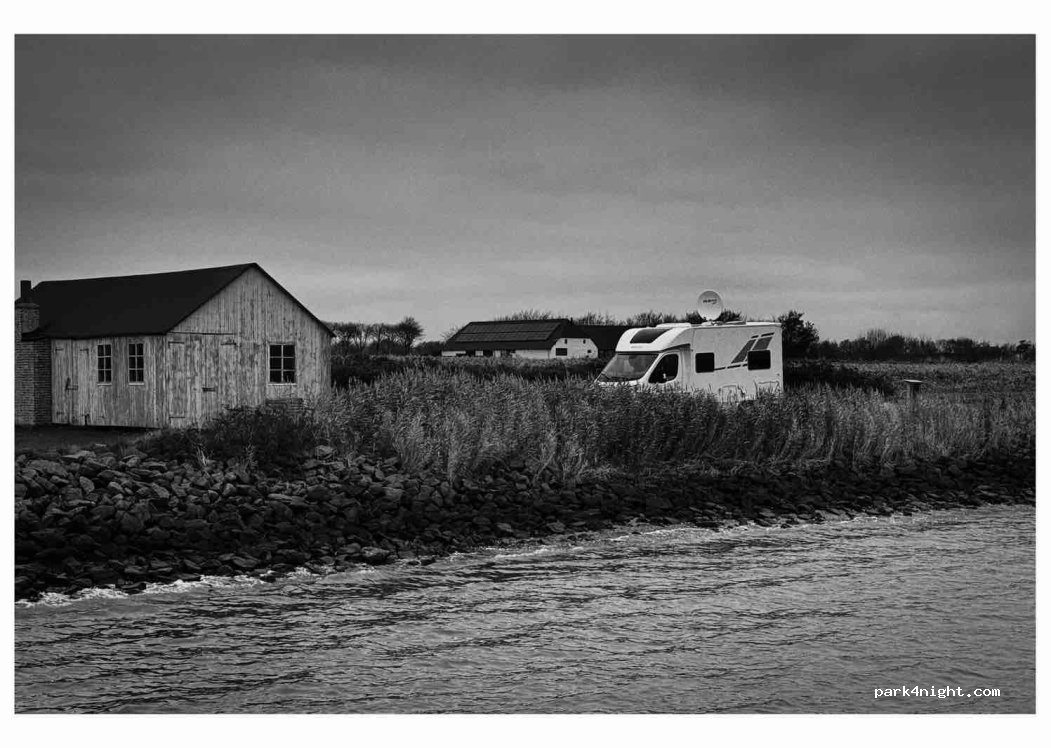 (7790) Thyholm - 26 Havnegade — foto 5