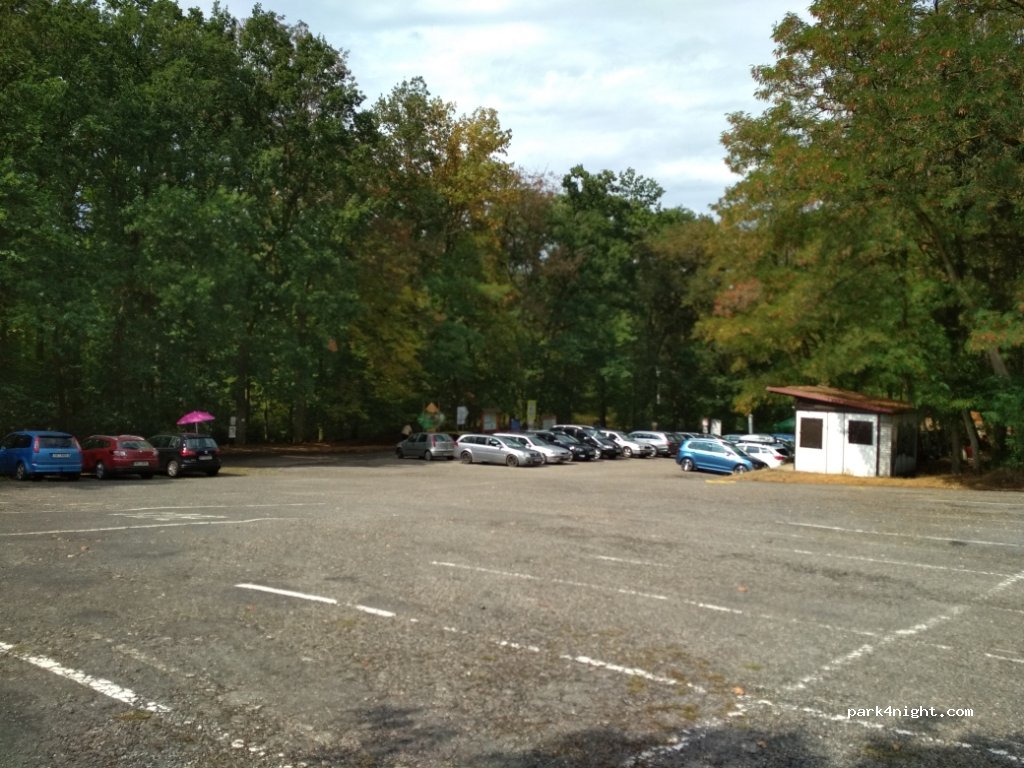 (397 01) Zvíkovské Podhradí - 138 — foto 2