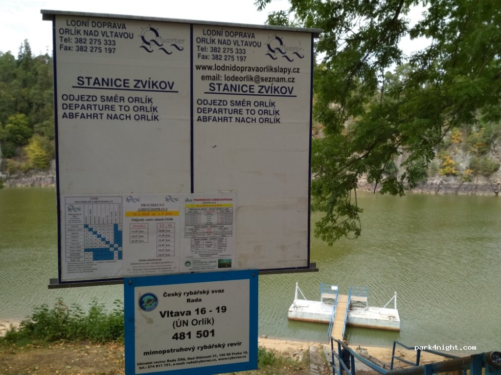 (397 01) Zvíkovské Podhradí - 138 — foto 3