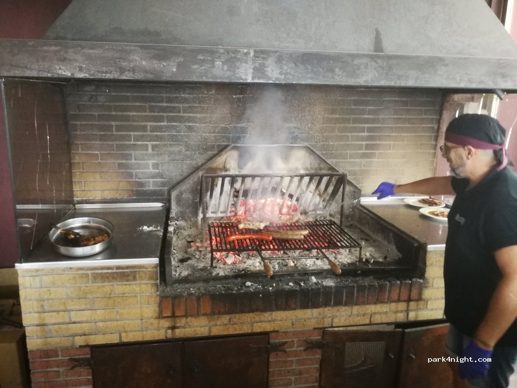 (25300) Tàrrega - Avinguda de la Canaleta — foto 2