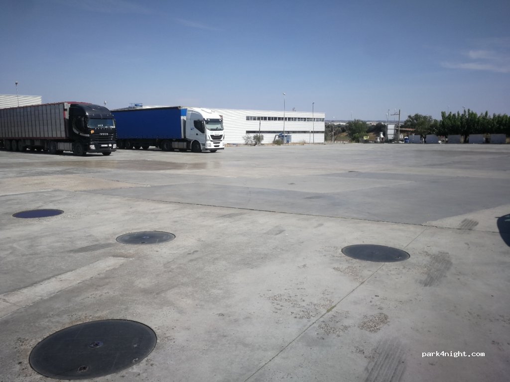 (25300) Tàrrega - Avinguda de la Canaleta — foto 4