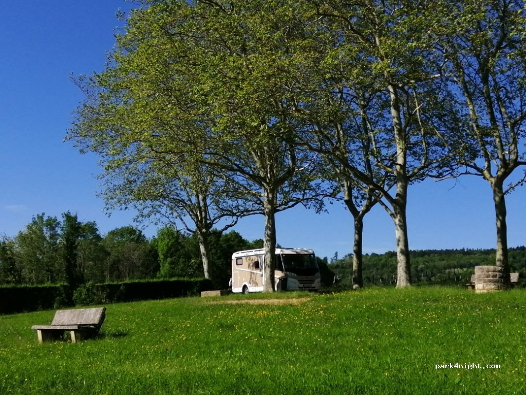 (39600) Arbois - D107E1 — foto