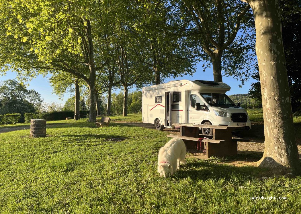 (39600) Arbois - D107E1 — foto 5