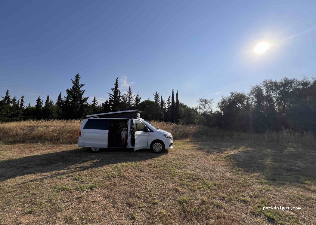(11110) Coursan - Unnamed Road — foto 5