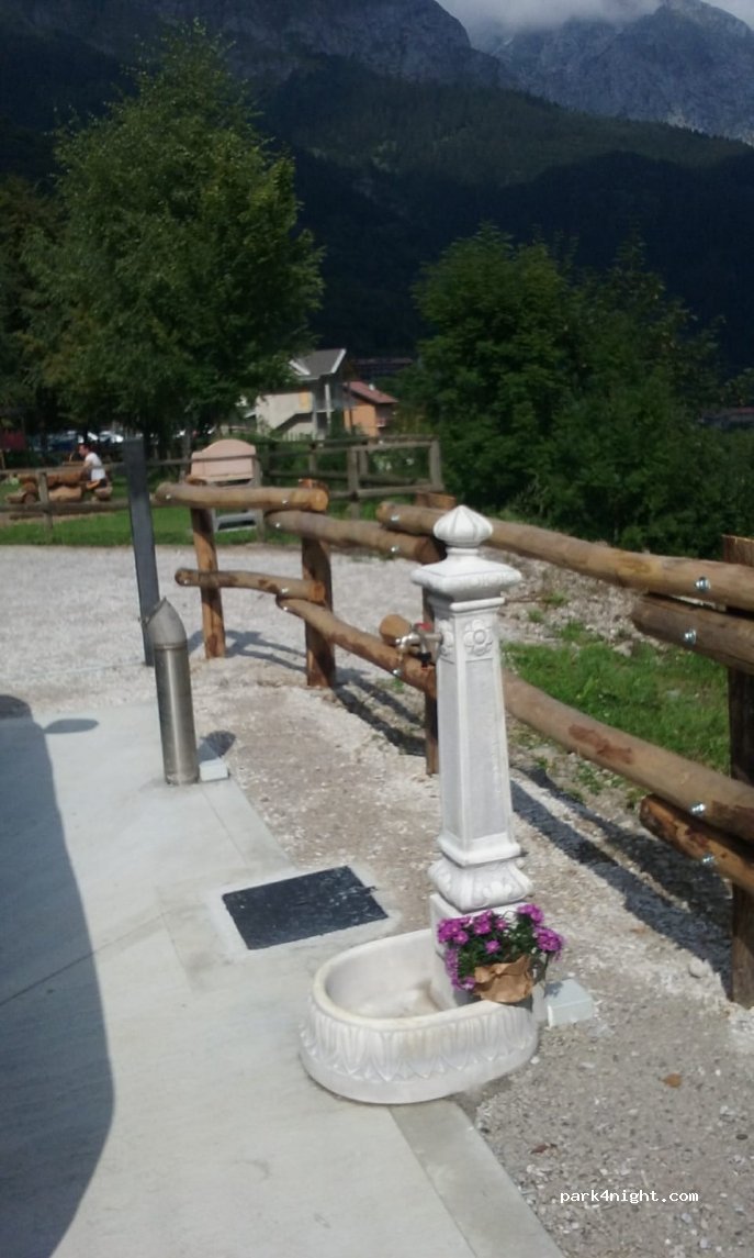 (25040) Villa - Via Armando Diaz — foto 2