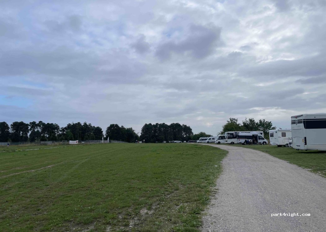 (4000) Roskilde - 60 Darupvej — foto 5