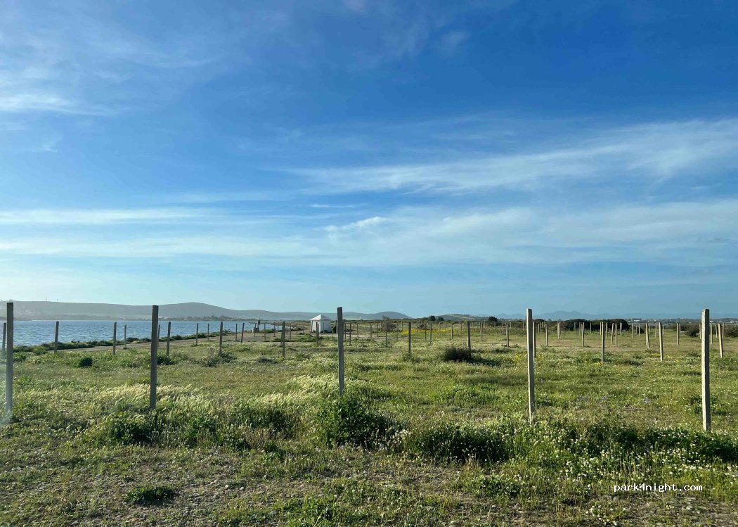 (09019) Teulada - Via Corru Manciu — foto 4