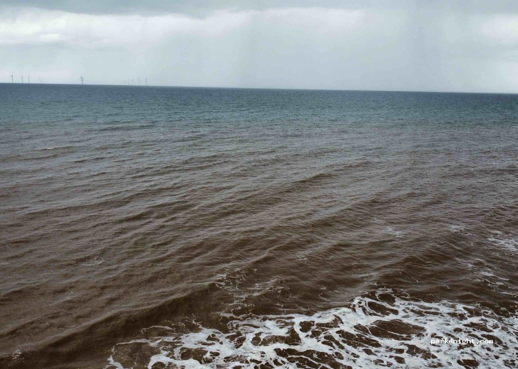 (HU19 2DW) Withernsea - 31 North Promenade — foto 5