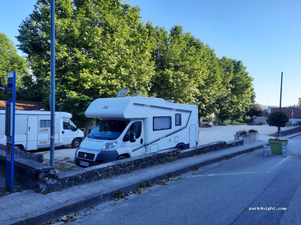 (38160) Saint-Romans - 324 Grande Rue — foto 2