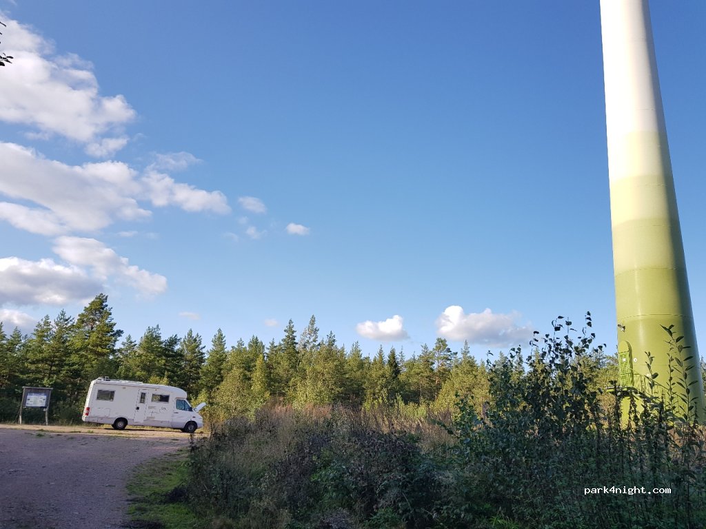 (660 57)  - Unnamed Road — foto 3