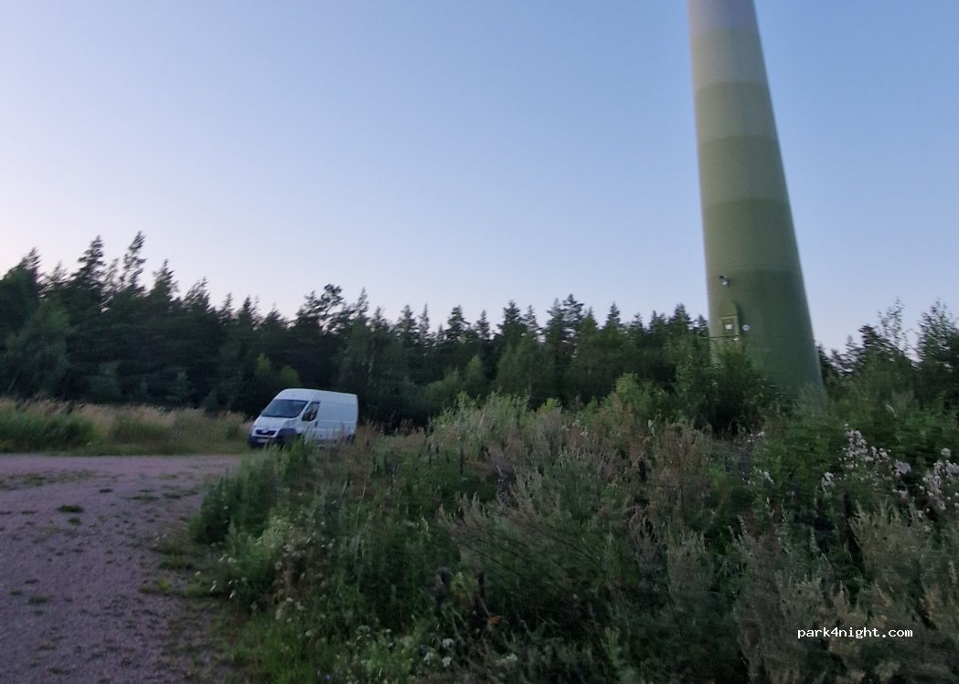 (660 57)  - Unnamed Road — foto 4