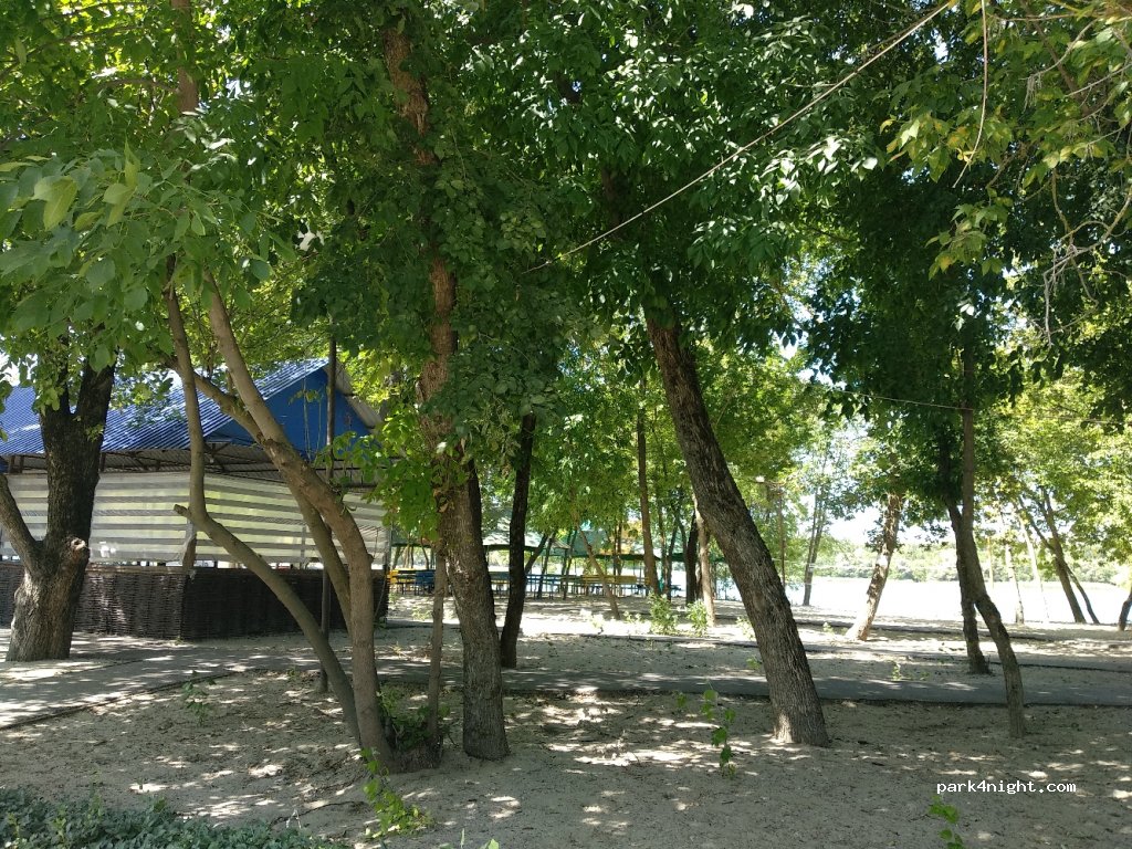 (344048)  - Levoberezhnaya Ulitsa — foto 2