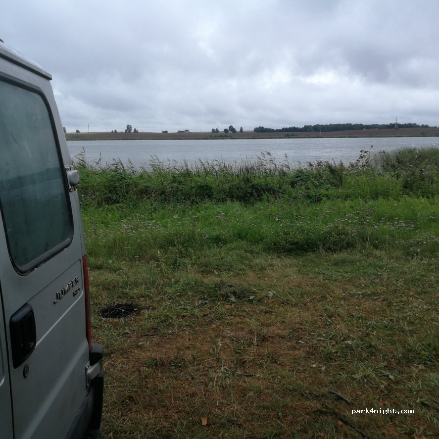 (69192)  - Unnamed Road — foto 2