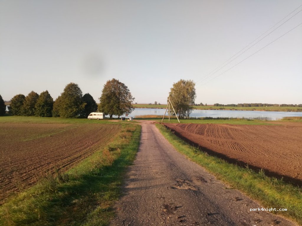 (69192)  - Unnamed Road — foto 3