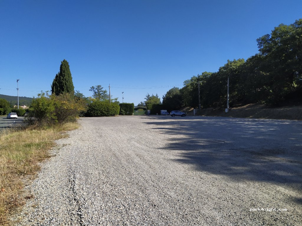 (07700) Bourg-Saint-Andéol - 14 Chemin des Chênes — foto
