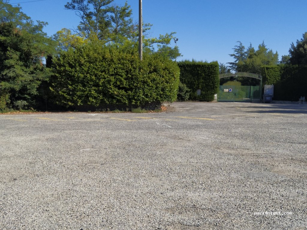 (07700) Bourg-Saint-Andéol - 14 Chemin des Chênes — foto 2