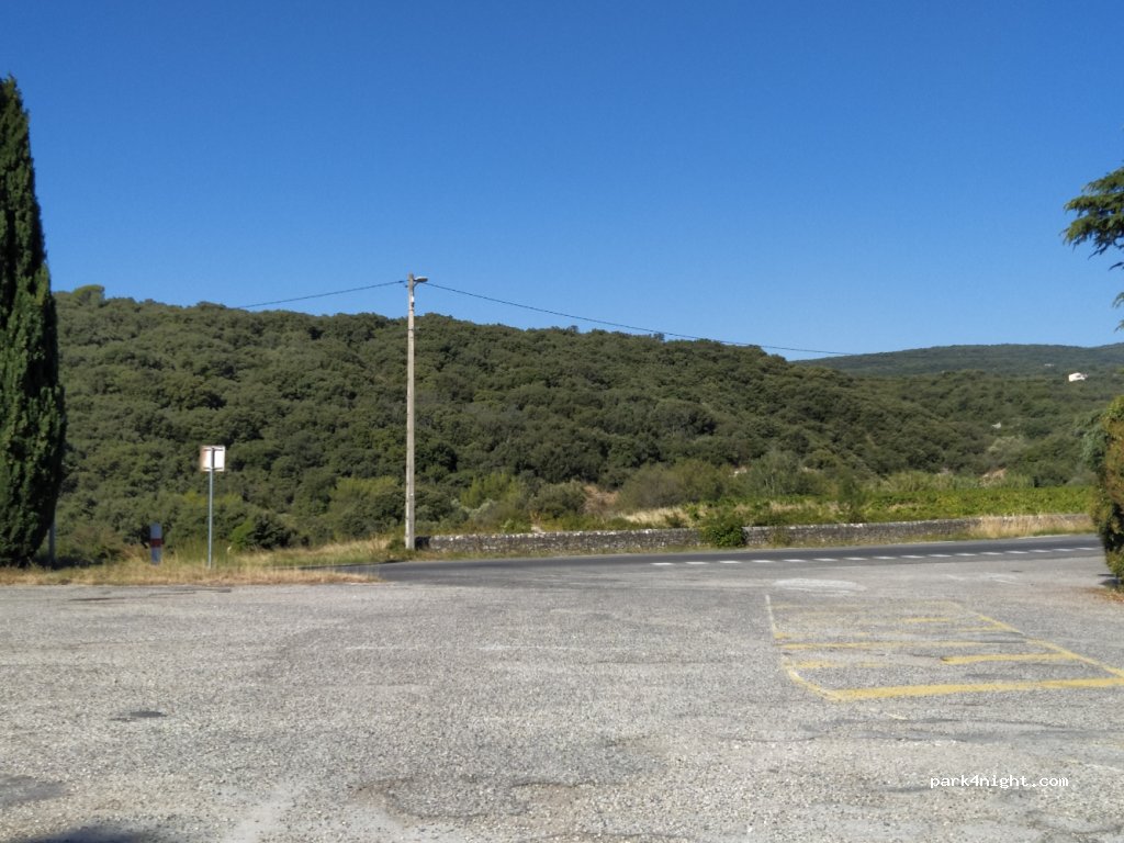 (07700) Bourg-Saint-Andéol - 14 Chemin des Chênes — foto 3