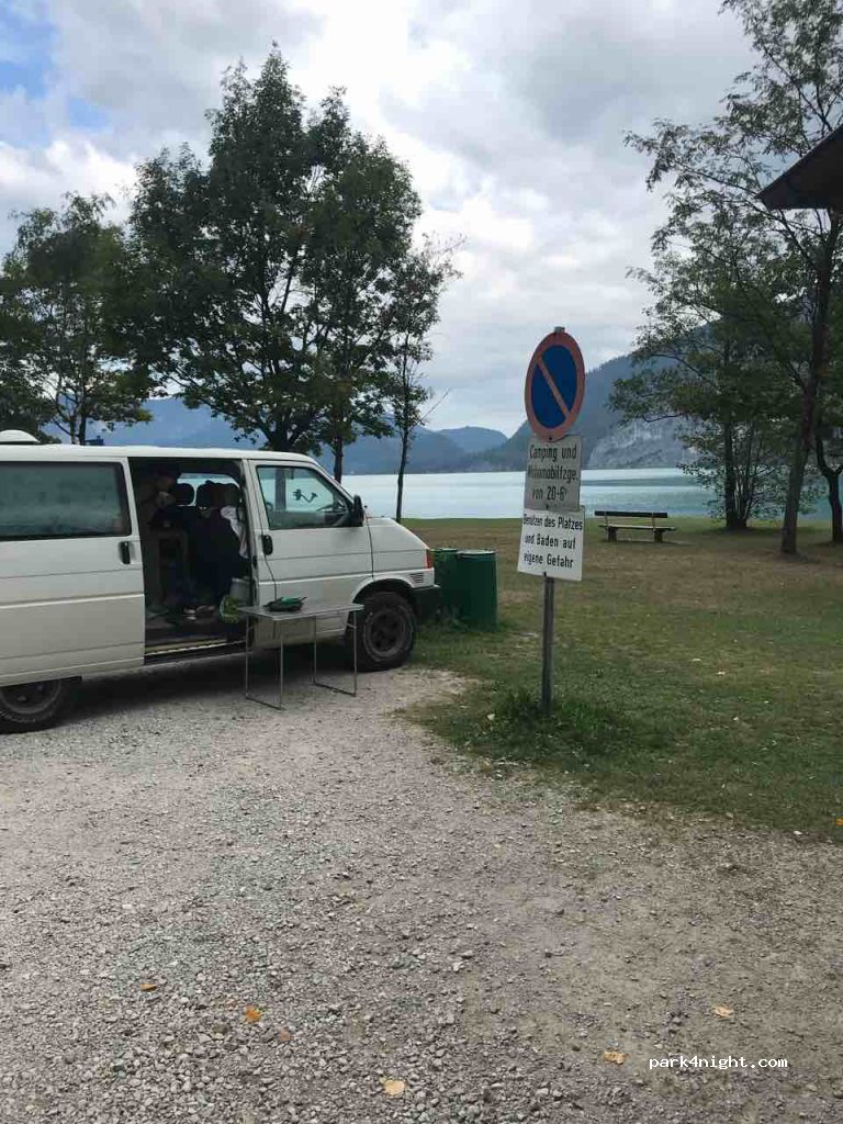 (5342) Gschwand - 4 Gamsjaga — foto
