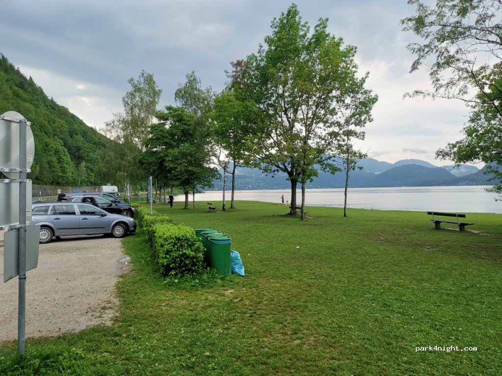 (5342) Gschwand - 4 Gamsjaga — foto 2
