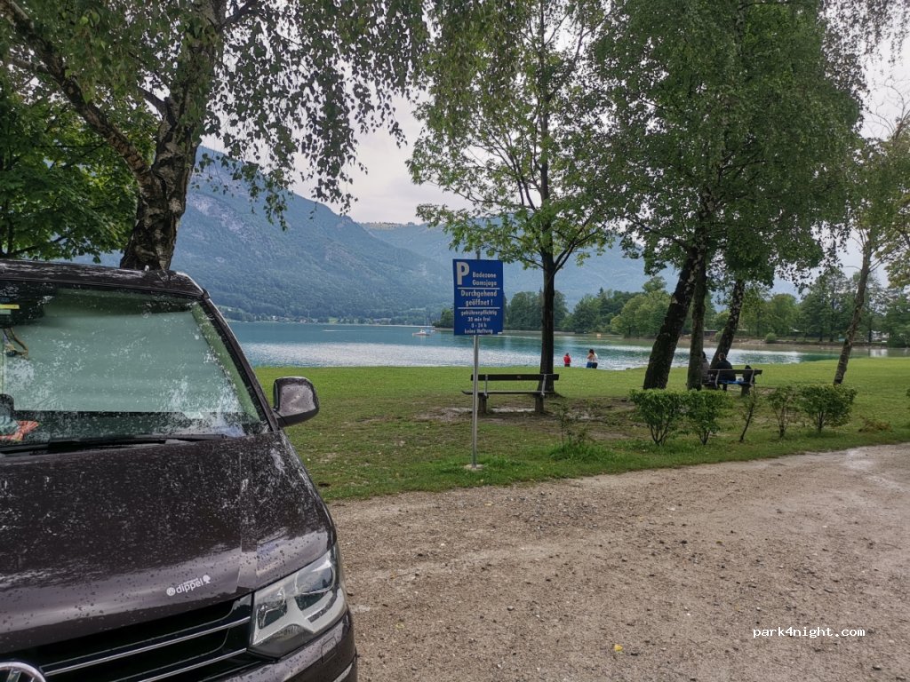 (5342) Gschwand - 4 Gamsjaga — foto 3