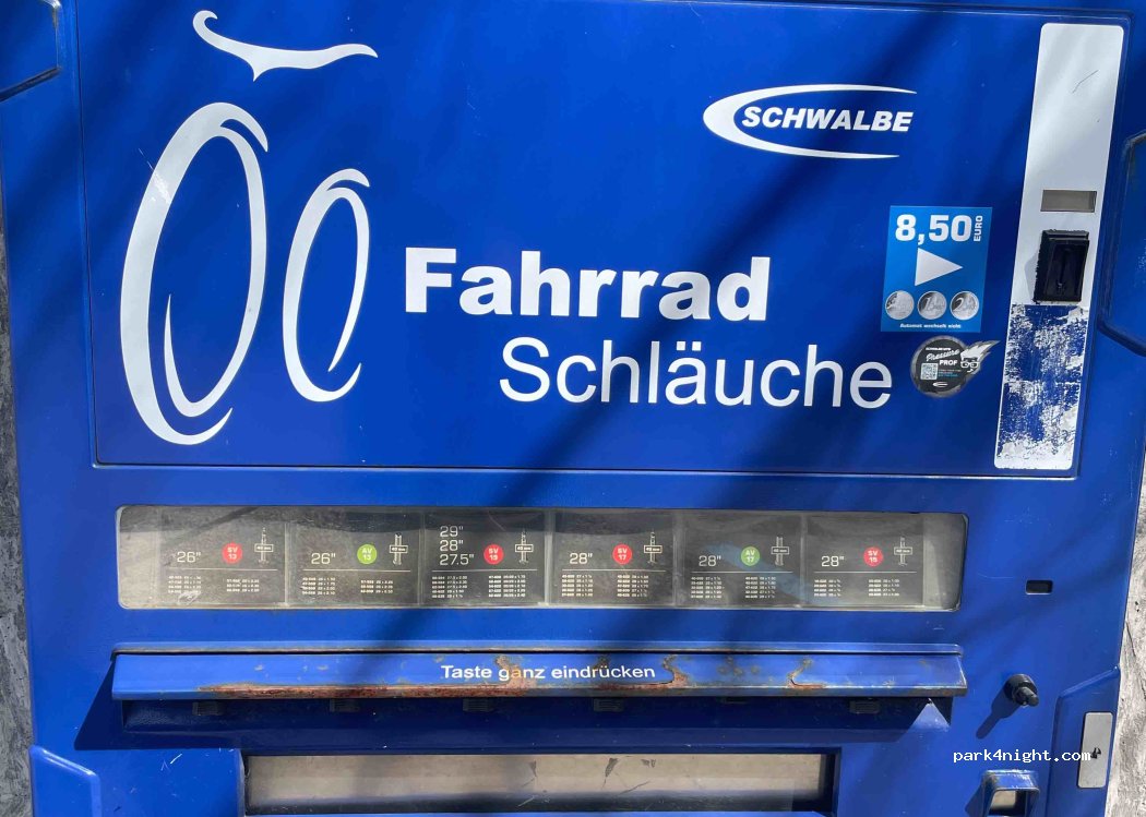 (5342) Gschwand - 4 Gamsjaga — foto 4
