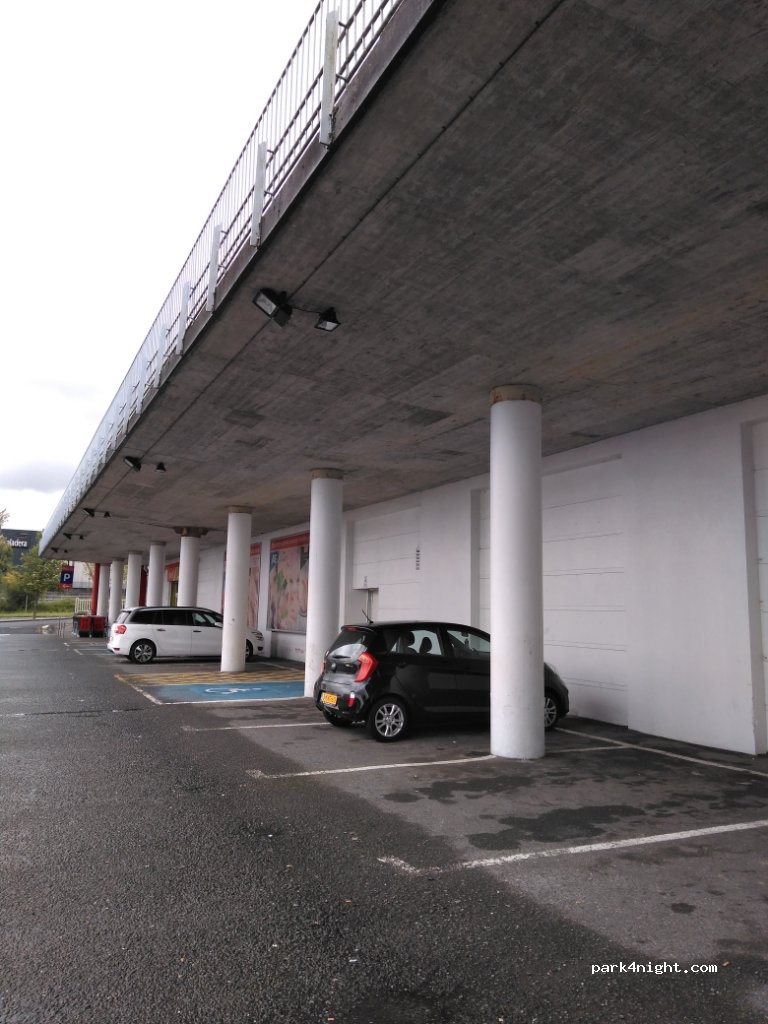 (20305) Irun - 17 Pozuetakogaina Kalea — foto 2
