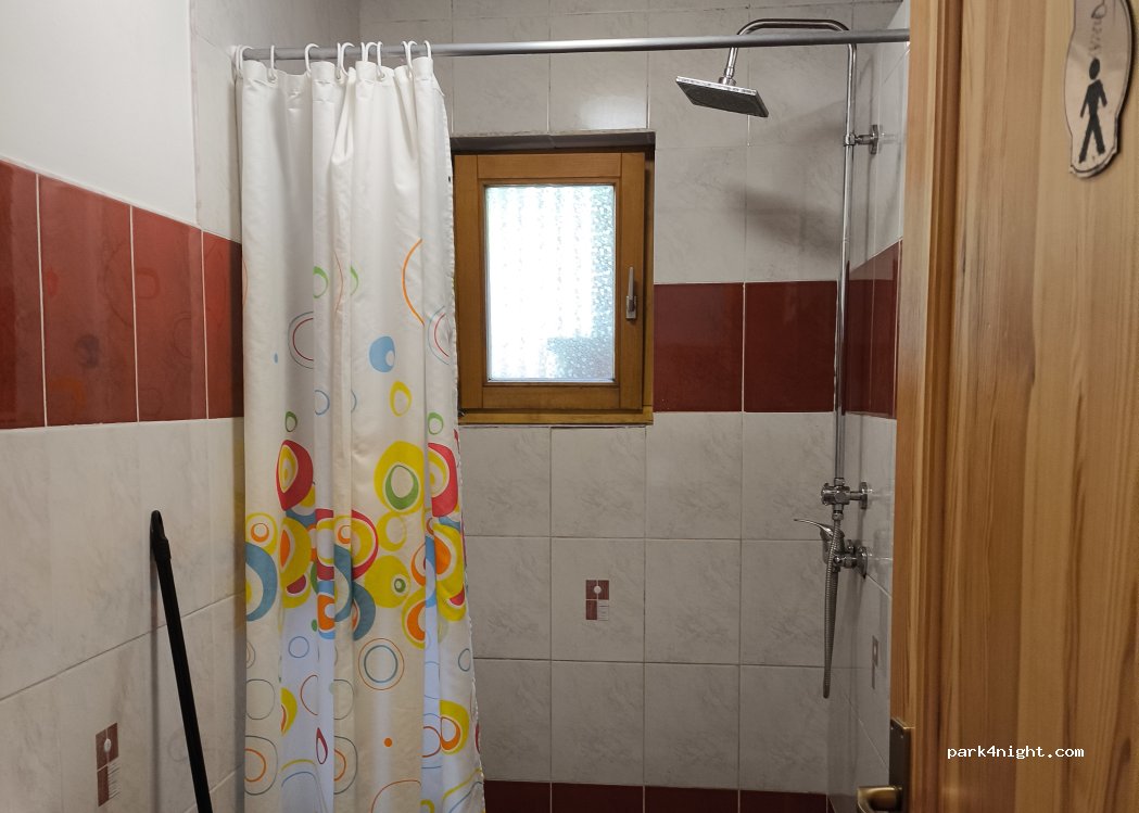 Tourist Farm Tratnik — foto 5