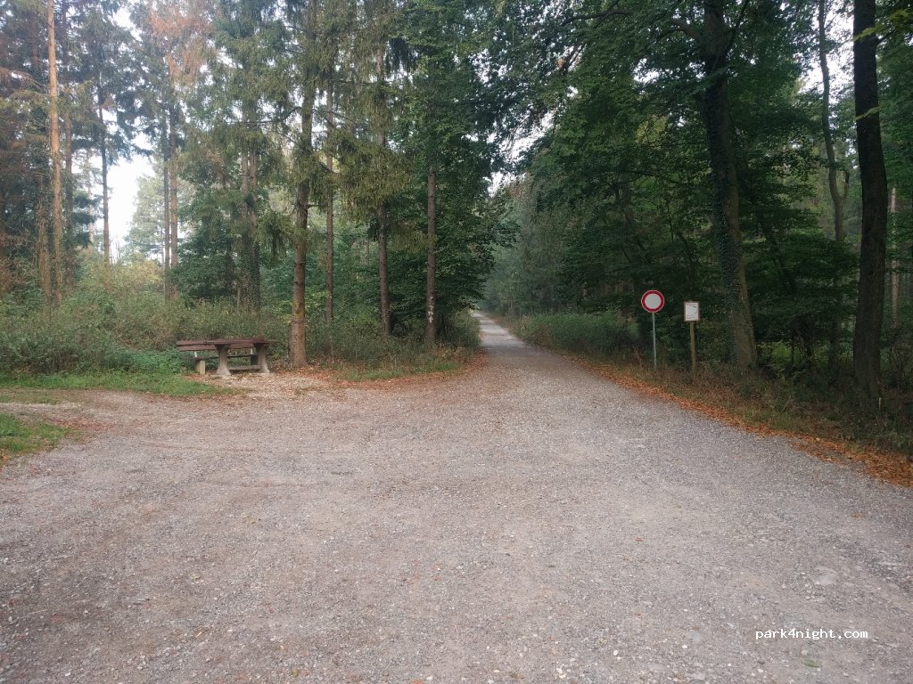 (49536) Lienen - Hermannsweg — foto