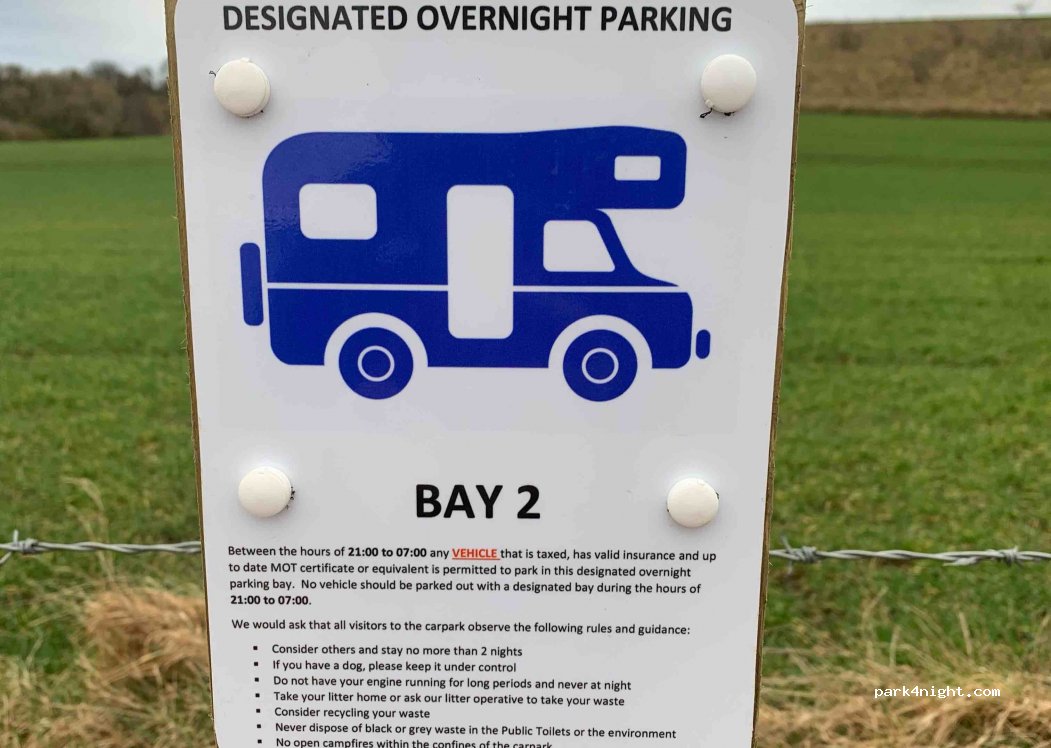 Wormit Bay — foto 3